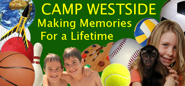 Camp
