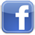 Facebook Link