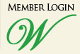 Member Login
