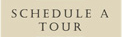 Schedule A Tour