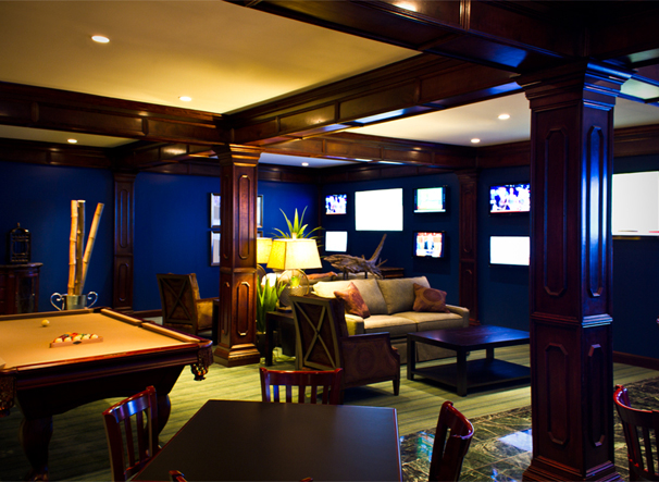 04 Sports Lounge