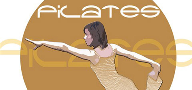 Pilates Rates