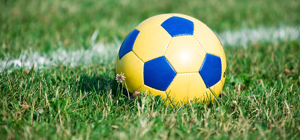 Soccer Facilities
