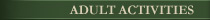 Adult Activities