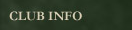 Club Info