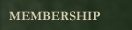 Membership