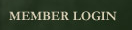 Members Login