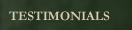 Testimonials
